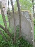 image of grave number 227063
